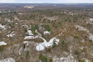 1251 Hunter Ln, Long Pond, PA 18334 - Photo 62