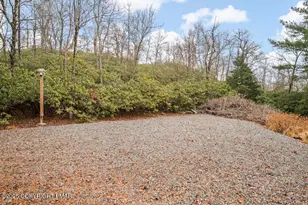 1251 Hunter Ln, Long Pond, PA 18334 - Photo 46