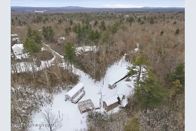  1251 Hunter Lane, Long Pond, PA 18334 - Photo 60