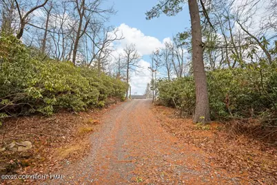  1251 Hunter Lane, Long Pond, PA 18334 - Photo 50