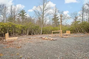 1251 Hunter Ln, Long Pond, PA 18334 - Photo 14