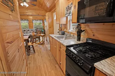  1251 Hunter Lane, Long Pond, PA 18334 - Photo 8