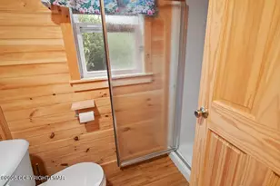 1251 Hunter Ln, Long Pond, PA 18334 - Photo 6