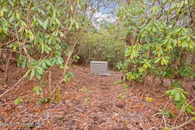  1251 Hunter Lane, Long Pond, PA 18334 - Photo 16