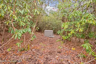 1251 Hunter Ln, Long Pond, PA 18334 - Photo 16