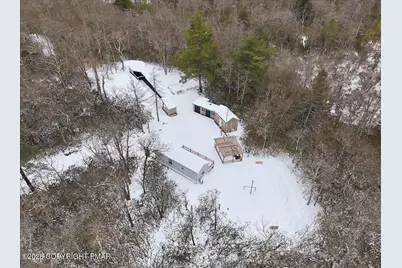  1251 Hunter Lane, Long Pond, PA 18334 - Photo 54