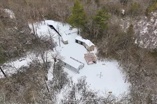 1251 Hunter Ln, Long Pond, PA 18334 - Photo 54