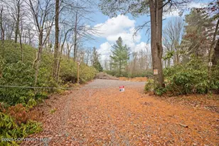 1251 Hunter Ln, Long Pond, PA 18334 - Photo 48