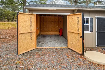  1251 Hunter Lane, Long Pond, PA 18334 - Photo 42