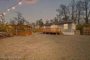 1251 Hunter Ln, Long Pond, PA 18334 - Photo 2