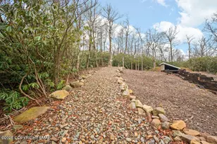 1251 Hunter Ln, Long Pond, PA 18334 - Photo 30