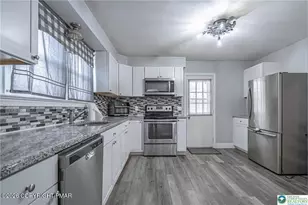 304 White Ln, Palmerton, PA 18071 - Photo 10