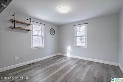  304 White Lane, Palmerton, PA 18071 - Photo 14