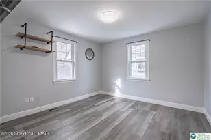 304 White Ln, Palmerton, PA 18071 - Photo 14