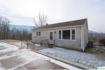  304 White Lane, Palmerton, PA 18071 - Photo 1