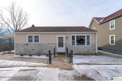  304 White Lane, Palmerton, PA 18071 - Photo 2