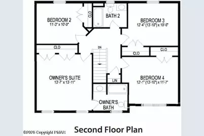  407 L Sassafras, Albrightsville, PA 18210 - Photo 2