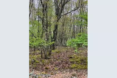  3144L Spring Court, Bushkill, PA 18324 - Photo 8