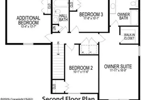 3144L Spring Ct, Bushkill, PA 18324 - Photo 2