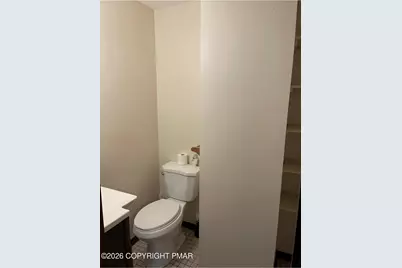  409 Warner Drive, Saylorsburg, PA 18353 - Photo 16