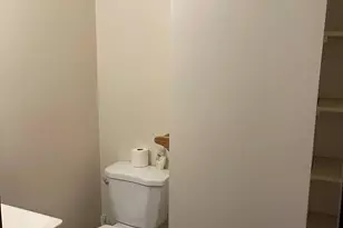 409 Warner Dr, Saylorsburg, PA 18353 - Photo 16