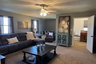 409 Warner Dr, Saylorsburg, PA 18353 - Photo 10