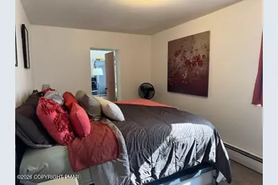  409 Warner Drive, Saylorsburg, PA 18353 - Photo 4