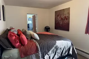 409 Warner Dr, Saylorsburg, PA 18353 - Photo 4