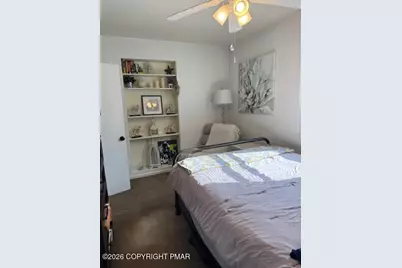  409 Warner Drive, Saylorsburg, PA 18353 - Photo 4