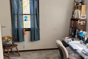 409 Warner Dr, Saylorsburg, PA 18353 - Photo 14