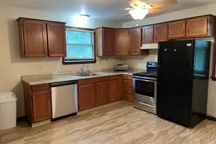 409 Warner Dr, Saylorsburg, PA 18353 - Photo 20