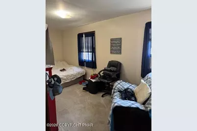  409 Warner Drive, Saylorsburg, PA 18353 - Photo 18