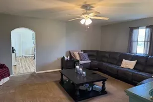 409 Warner Dr, Saylorsburg, PA 18353 - Photo 8