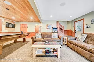 136 Pineknoll Dr, Lake Harmony, PA 18624 - Photo 74