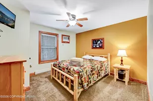 136 Pineknoll Dr, Lake Harmony, PA 18624 - Photo 62