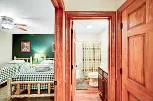 136 Pineknoll Dr, Lake Harmony, PA 18624 - Photo 32