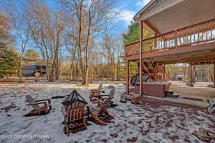 136 Pineknoll Dr, Lake Harmony, PA 18624 - Photo 92