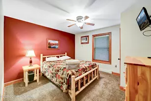 136 Pineknoll Dr, Lake Harmony, PA 18624 - Photo 54