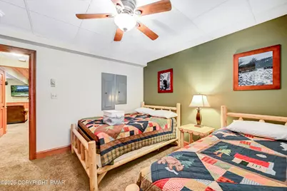  136 Pineknoll Drive, Lake Harmony, PA 18624 - Photo 78