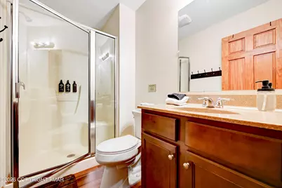  136 Pineknoll Drive, Lake Harmony, PA 18624 - Photo 60