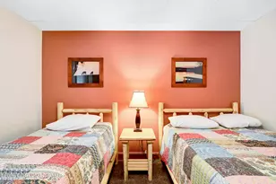 136 Pineknoll Dr, Lake Harmony, PA 18624 - Photo 84