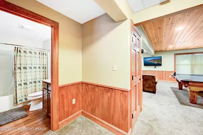  136 Pineknoll Drive, Lake Harmony, PA 18624 - Photo 80