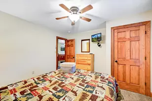 136 Pineknoll Dr, Lake Harmony, PA 18624 - Photo 66