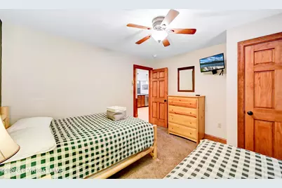  136 Pineknoll Drive, Lake Harmony, PA 18624 - Photo 40