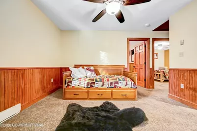  136 Pineknoll Drive, Lake Harmony, PA 18624 - Photo 50