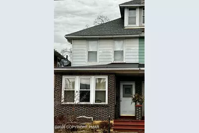  1133 Spring Garden Street, Easton, PA 18042 - Photo 2