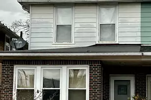 1133 Spring Garden St, Easton, PA 18042 - Photo 2