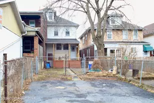 1133 Spring Garden St, Easton, PA 18042 - Photo 18