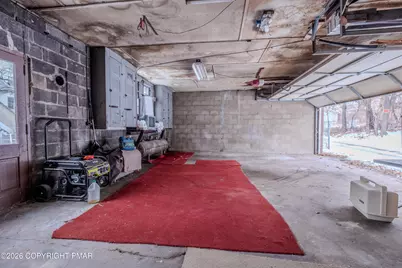  1042 Taylor Avenue, Scranton, PA 18510 - Photo 40