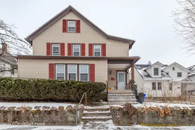  1042 Taylor Avenue, Scranton, PA 18510 - Photo 1